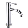 /msite/products/detail/productid/59313823/id/684949.html